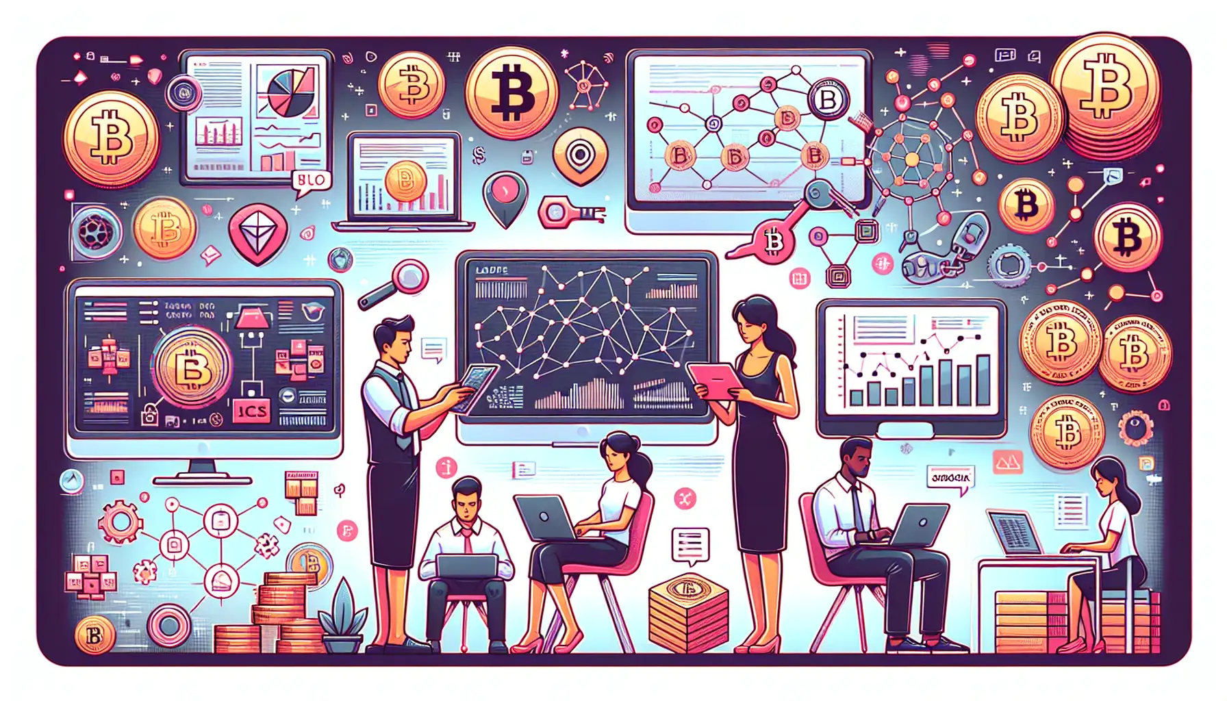 Tools and Technologies for Blockchain Analysis