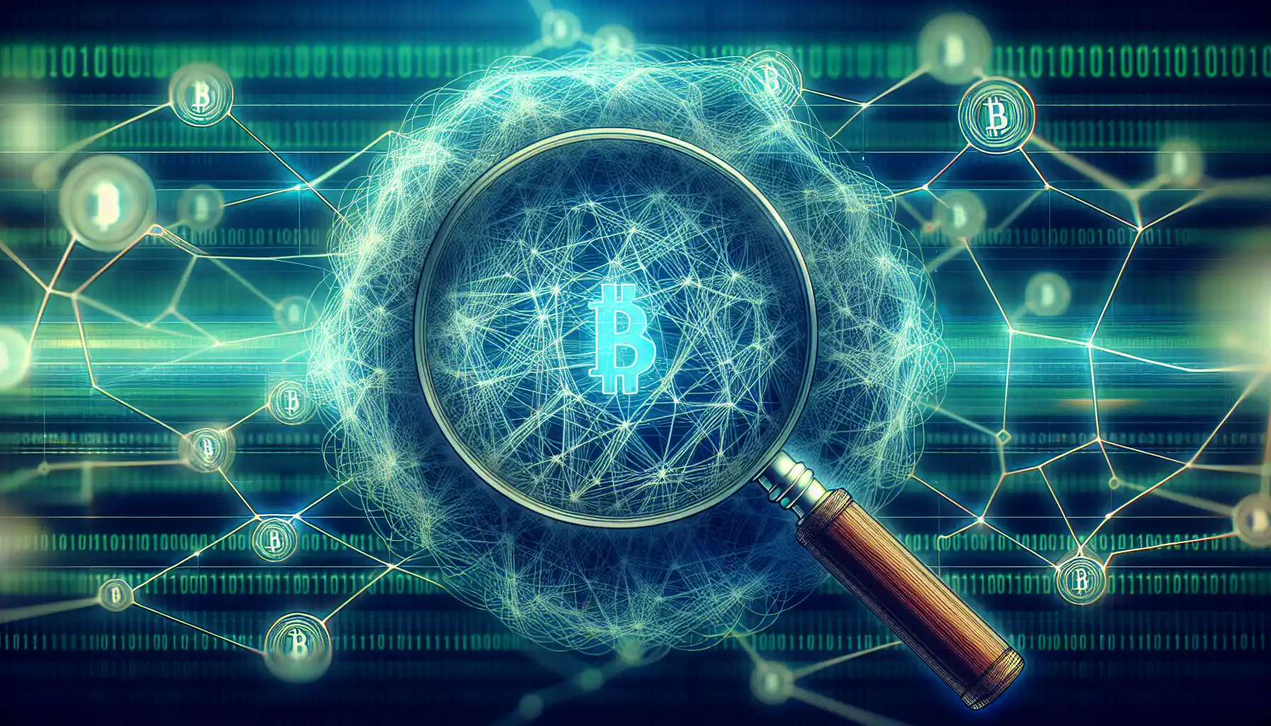 Challenges in Identifying Crypto Fraud Through Blockchain Data