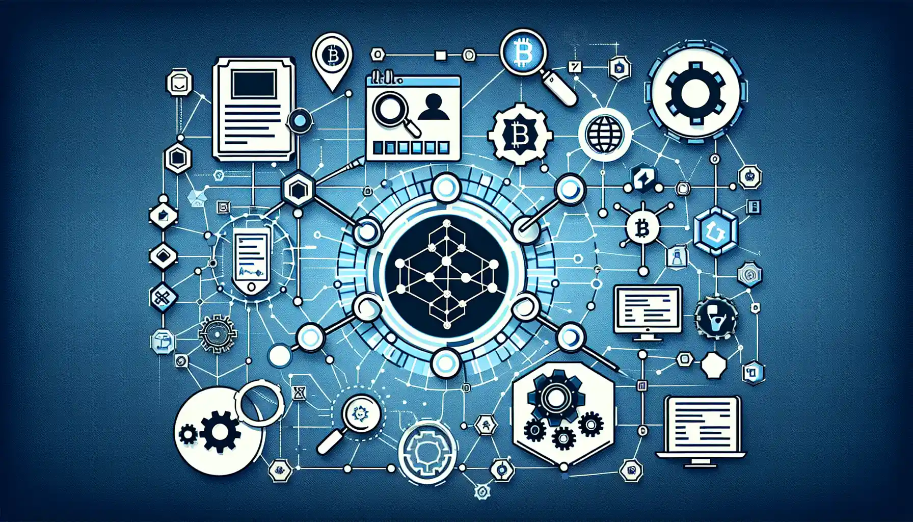 Tools and Technologies for Blockchain Transaction Analysis